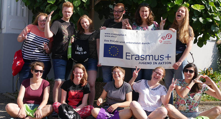 erasmus+ esk