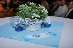 P1000190