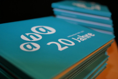 P1000575