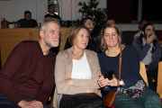 25_Jubilaeum_2024-103-von-55