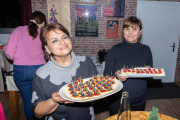 25_Jubilaeum_2024-140-von-55
