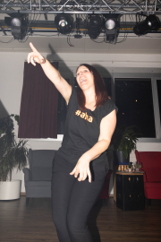 25_Jubilaeum_2024-141-von-55
