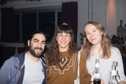25_Jubilaeum_2024-145-von-55