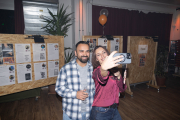 25_Jubilaeum_2024-147-von-55