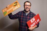 25_Jubilaeum_2024-15-von-91