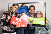 25_Jubilaeum_2024-39-von-91
