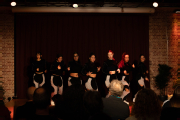 25_Jubilaeum_2024-58-von-91