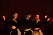 25_Jubilaeum_2024-73-von-91