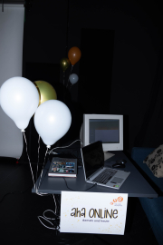 25_Jubilaeum_2024-9-von-91