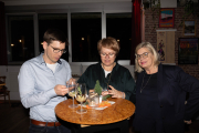25_Jubilaeum_2024-96-von-55