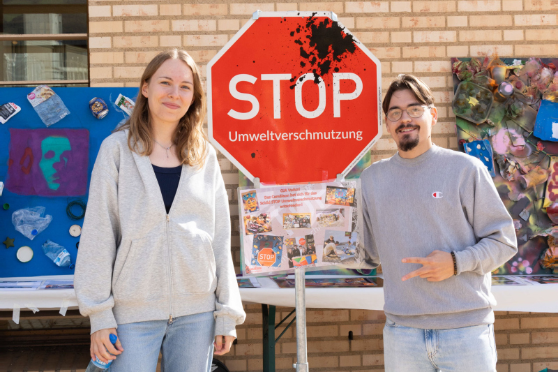 2_2024_verkehrsschilder_gerechtigkeit_20240925_0021