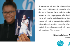 lay_slideshow_fotogesichter9