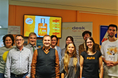 gruppenbild
