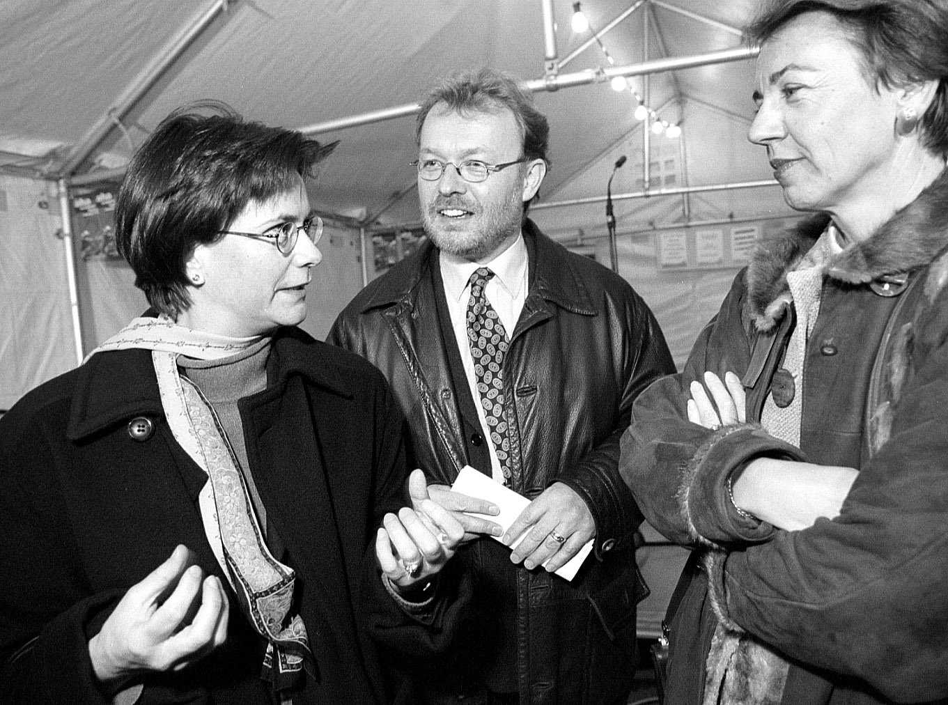 Bild23_Eroeffnung_Willi_Buechel