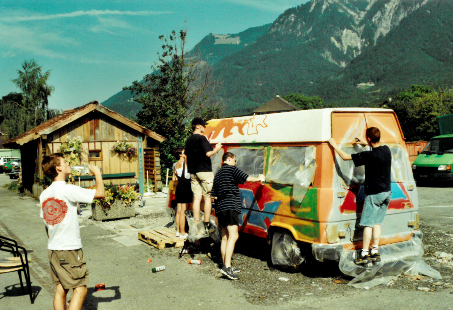 Bild26_aha_Bus_1999