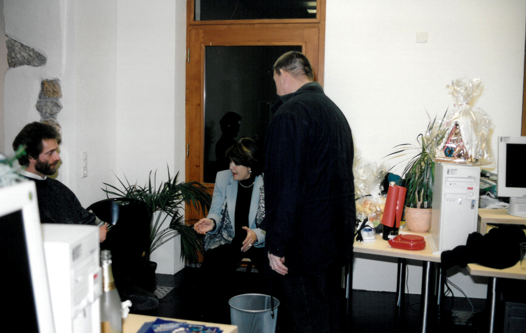 Bild34_Peter-D._Margit-N._ehem.-Bahnhofsvorstand_Werner-N