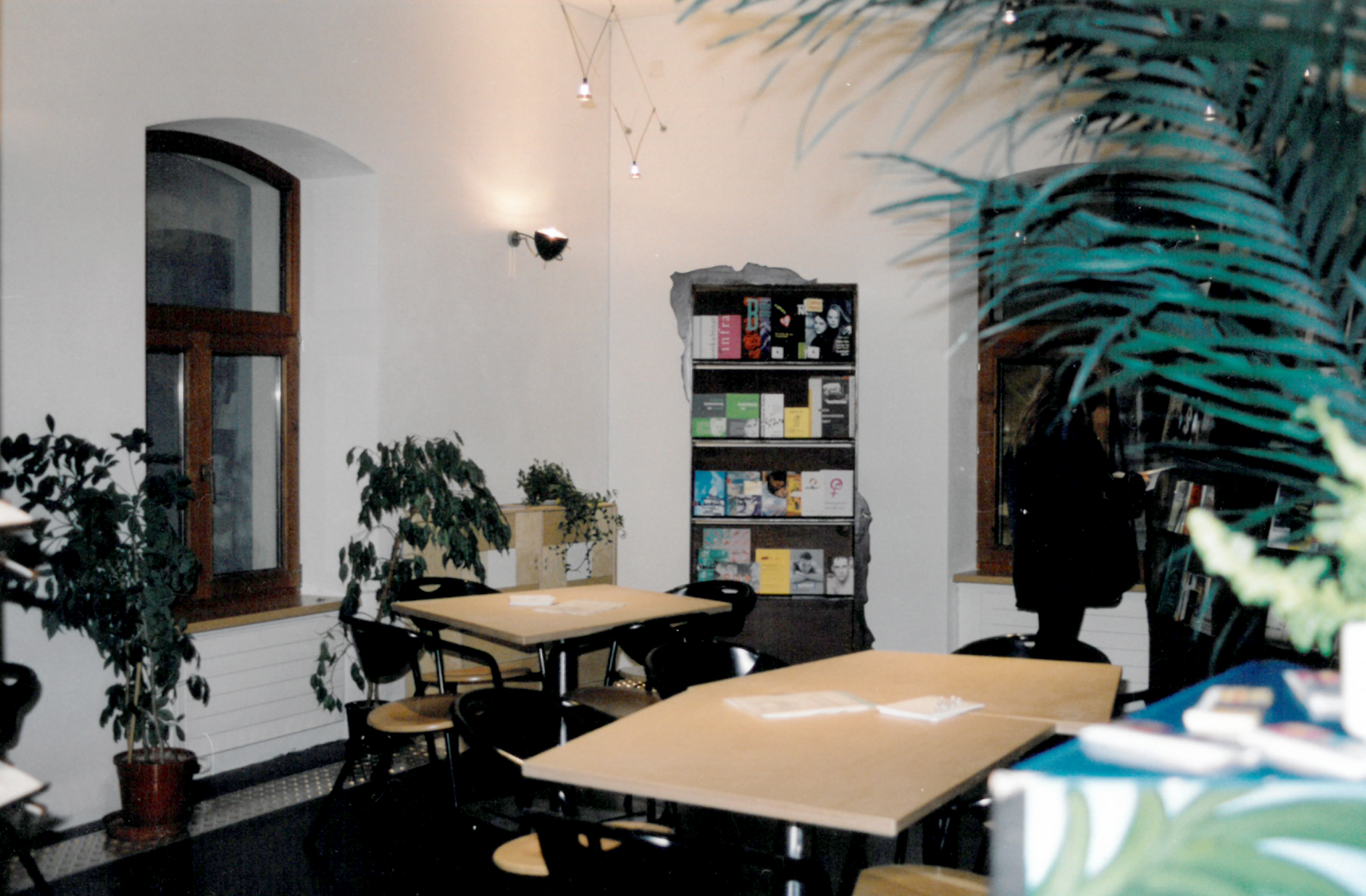 Bild36_renovation_abgeschlossen_aha_Dez.-1999