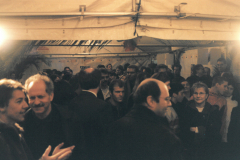 Bild29_Eroeffnungsfeier_1999