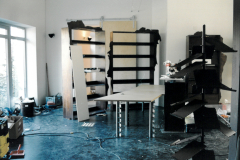 Bild35_renovation_im_Endspurt