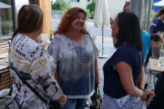 2021_08_19_austausch_Monica-mit-Virginie