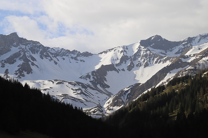 IMG_7570_720