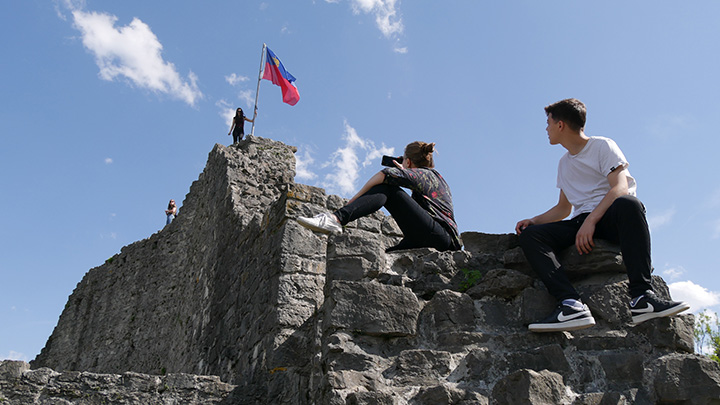 P1080590_720