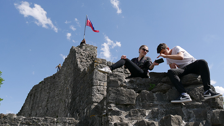 P1080593_720
