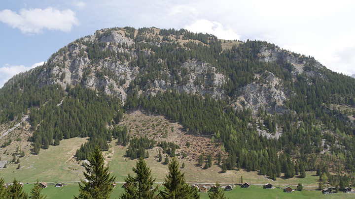 P1080847_720