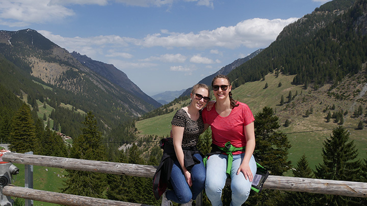 P1090032_720