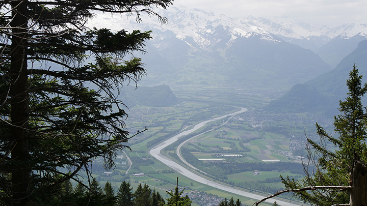 P1090085_720
