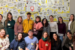 2025_website_header_teamvorstellung mitarbeiter - 1