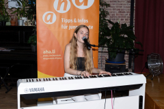 2025_07_4_Abschlusse_FSJ-klein-3