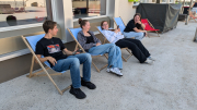 PXL_20240731_083507529.MP_
