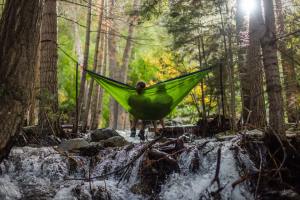 spring-fed-images-CKYdtIyd_mw-unsplash