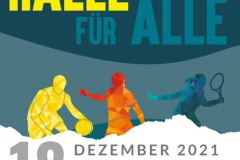 halle-fuer-alle_Dezember