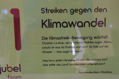 Feedback_Klimawandel1