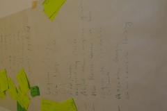 Feedback_Klimawandel5