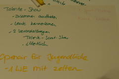 Feedback_Klimawandel8