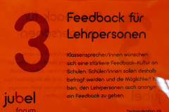 Feedback_Lehrpersonen1