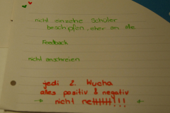 Feedback_Lehrpersonen10