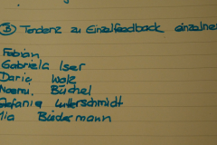 Feedback_Lehrpersonen11