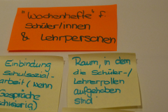 Feedback_Lehrpersonen2