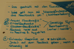 Feedback_Lehrpersonen3