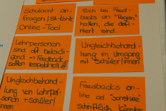 Feedback_Lehrpersonen6