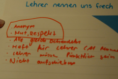 Feedback_Lehrpersonen7