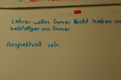 Feedback_Lehrpersonen8