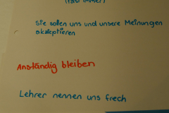 Feedback_Lehrpersonen9