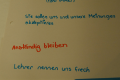 Feedback_Lehrpersonen9