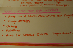 Feedback_Veranstaltungen6