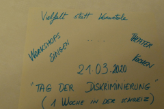 Feedback_VielfaltstattVorurteile2